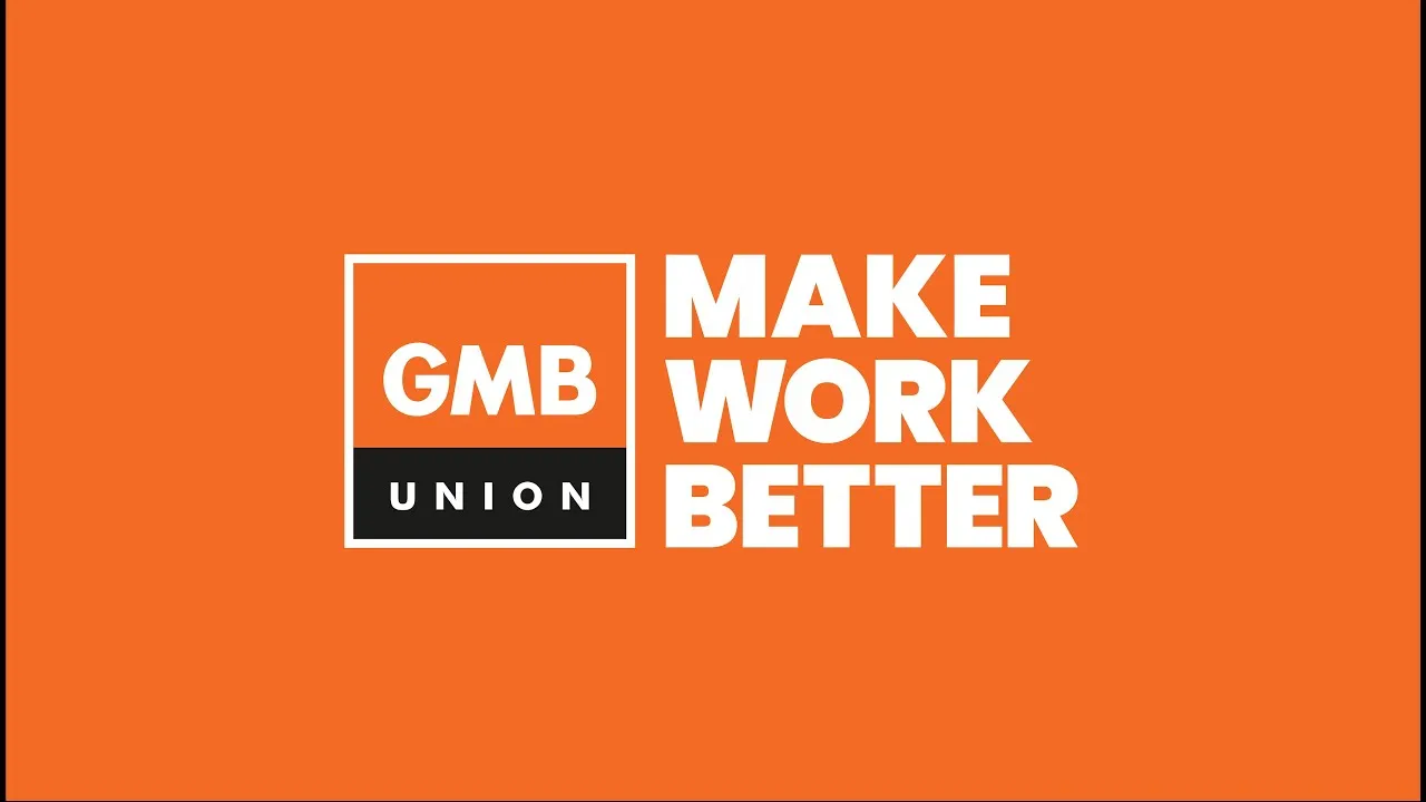 Tuesday 10th June Afternoon | GMB Union Congress
